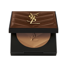 BRONZER SHADE 3ALL HOURS